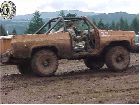 Mud2004 383_.jpg